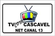 tv-com-cascavel-net-canal-13-net